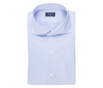 Hemd NAPOLI Regular Fit
