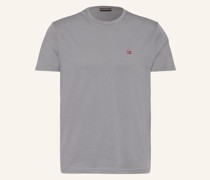 T-Shirt SALIS