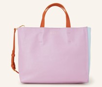 Shopper MUSEO SOFT SMALL