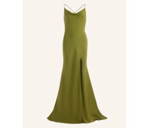 Abendkleid FORGET ME NOT DRESS