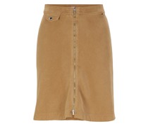 Mini-Rock C_VACORA1-D Regular Fit