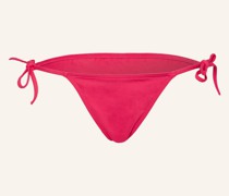 Triangel-Bikini-Hose MALOU