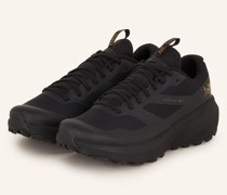 Trailrunning-Schuhe NORVAN LD 3 GTX