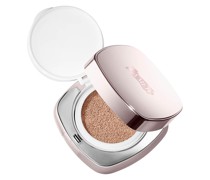 THE LUMINOUS LIFTING CUSHION FOUNDATION SPF 20 4583.33 € / 1 kg