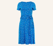 Jerseykleid KIMMY