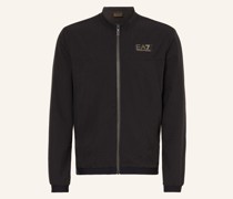 Blouson