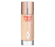 HOLLYWOOD FLAWLESS FILTER 1633.33 € / 1 l