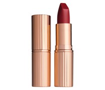 MATTE REVOLUTION 9714.29 € / 1 kg