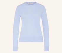 Cashmere-Pullover