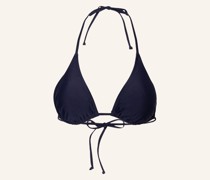 Triangel-Bikini-Top GABY3