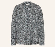 Blusenshirt