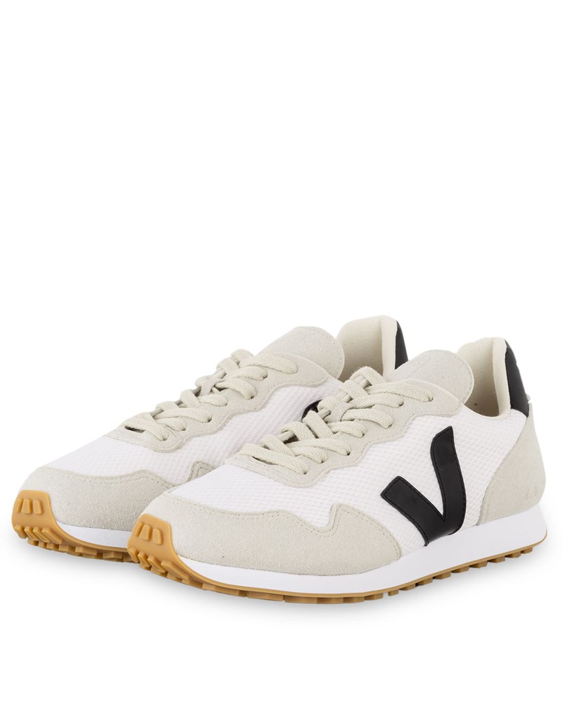 where to buy veja