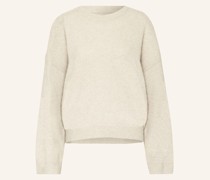 Pullover OTAVI