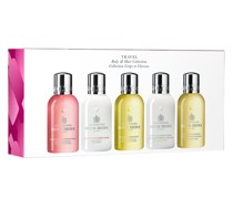 WOODY & CITRUS HAND CARE COLLECTION 29.99 € / 1 Stück