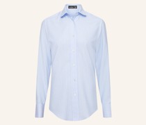 Bluse LAVEA Modern Fit