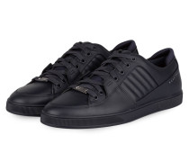 Hugo Boss Stiefel Herren Hugo Boss Stiefel Herren