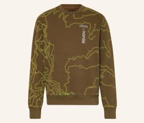 Sweatshirt NORDA