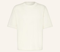 T-Shirt GHOST