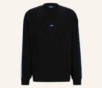 Sweatshirt NIOLE Regular Fit