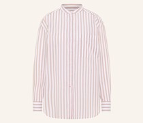 Bluse OVERSIZE FIT