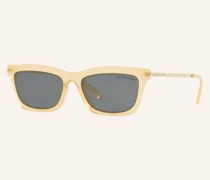 Sonnenbrille MK2087U