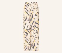 Marlenehose