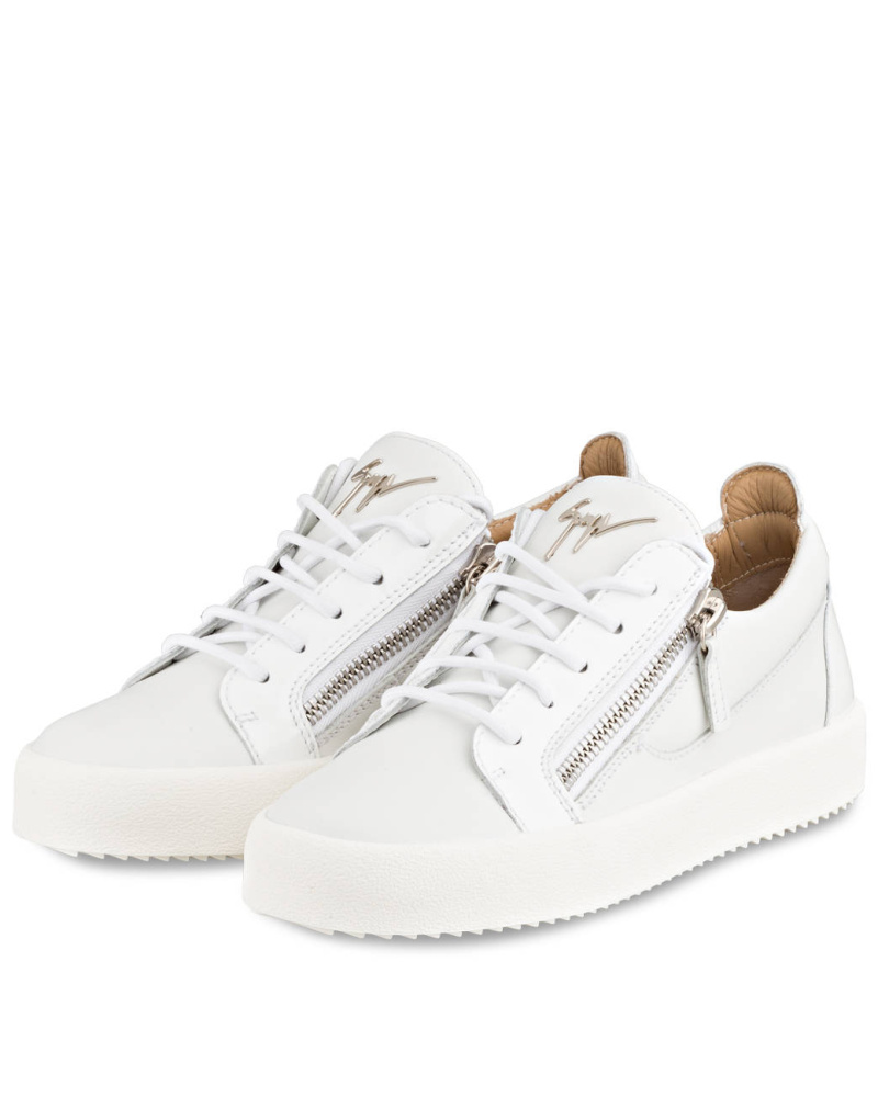 giuseppe zanotti online sale