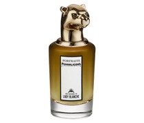 THE REVENGE OF LADY BLANCHE 75 ml, 3266.67 € / 1 l