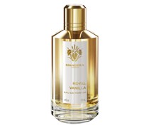 ROYAL VANILLA 120 ml, 1366.67 € / 1 l