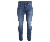 Jeans REVEND Skinny Fit