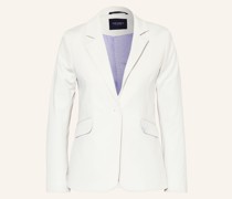 Blazer ERLAURA