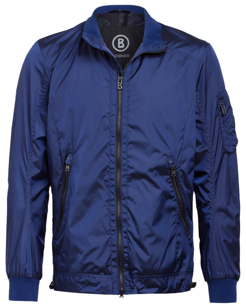 Bogner Sale | Sparen Sie bis -65% im Bogner Sale bei MYBESTBRANDS