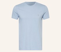T-Shirt TONIC