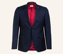 Anzugsakko CAMDEN Slim Fit
