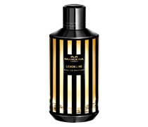 LEMON LINE 120 ml, 1366.67 € / 1 l