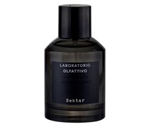 NEKTAR 100 ml, 1200 € / 1 l