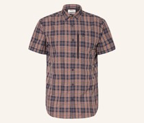 Hemd ABSIKO Regular Fit