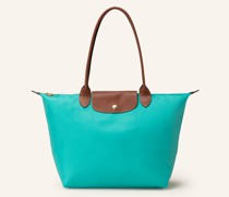 Shopper LE PLIAGE L