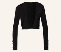 Strickjacke ADAH