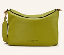 Handtasche ALESSA MEDIUM