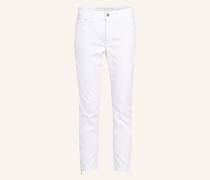 7/8-Jeans DREAM