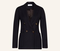 Blazer LARSSON