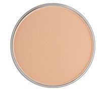 HYDRA MINERAL COMPACT FOUNDATION REFILL 1.4 € / 1 g