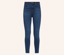 Jeans AUBREY Skinny Fit