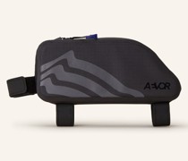 Fahrradtasche TOP TUBE PACK