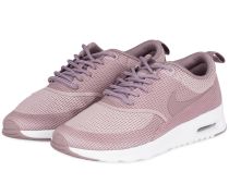 schuh nike thea