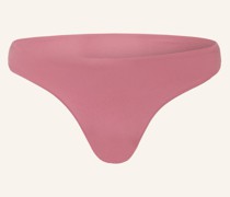 Basic-Bikini-Hose