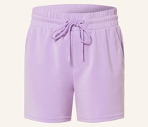 Trainingsshorts IVY
