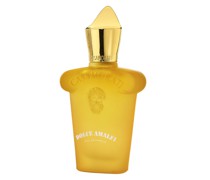 CASAMORATI DOLCE AMALFI 30 ml, 3166.67 € / 1 l