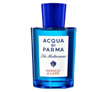 ARANCIA DI CAPRI 30 ml, 2500 € / 1 l